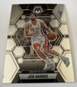 2022-23 Panini Mosaic Basketball Joe Harris #83 Brooklyn Nets (C5)