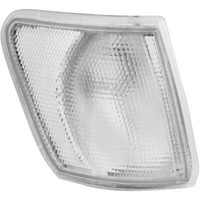 Blinklampe Rechts Passend FüR Ford Fiesta Baujahr 89-95