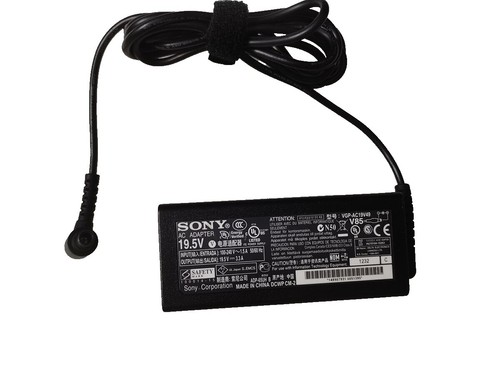 24V 9.4A ACDP-240E01 For Sony KD-55X9300E KD-65X9000E LCD TV 240W