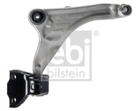 Land Rover P. Range Rover Evoque 11- PR Unterer Querlenker
