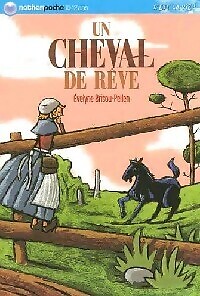 Ein Traumpferd - Evelyne Brisou-Pe... - V625595