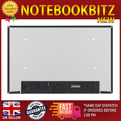 14,0'' ON-CELL TOUCHSCREEN FÜR AUO B140UAK02.0 H/W:1A F/W:1 40PINS (25MM BREIT)