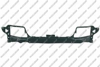 Prasco Frontblech Oben Mit Scheinwerferhaltern FüR Fiat - Ducato - Mod. 01/94 -