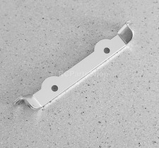 Tamiya Avante (58072)/Avante 2011 (58489) Steering Bridge 4305230/14305230