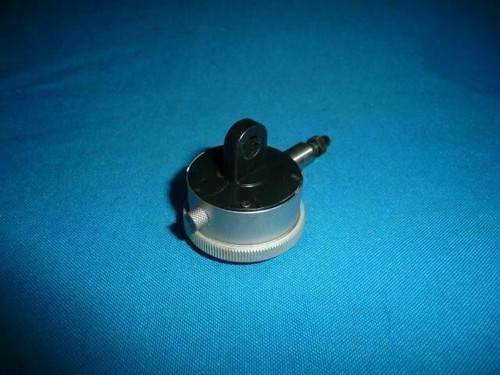 Mitutoyo CBA497 0.01mm Gauge - Picture 2 of 5