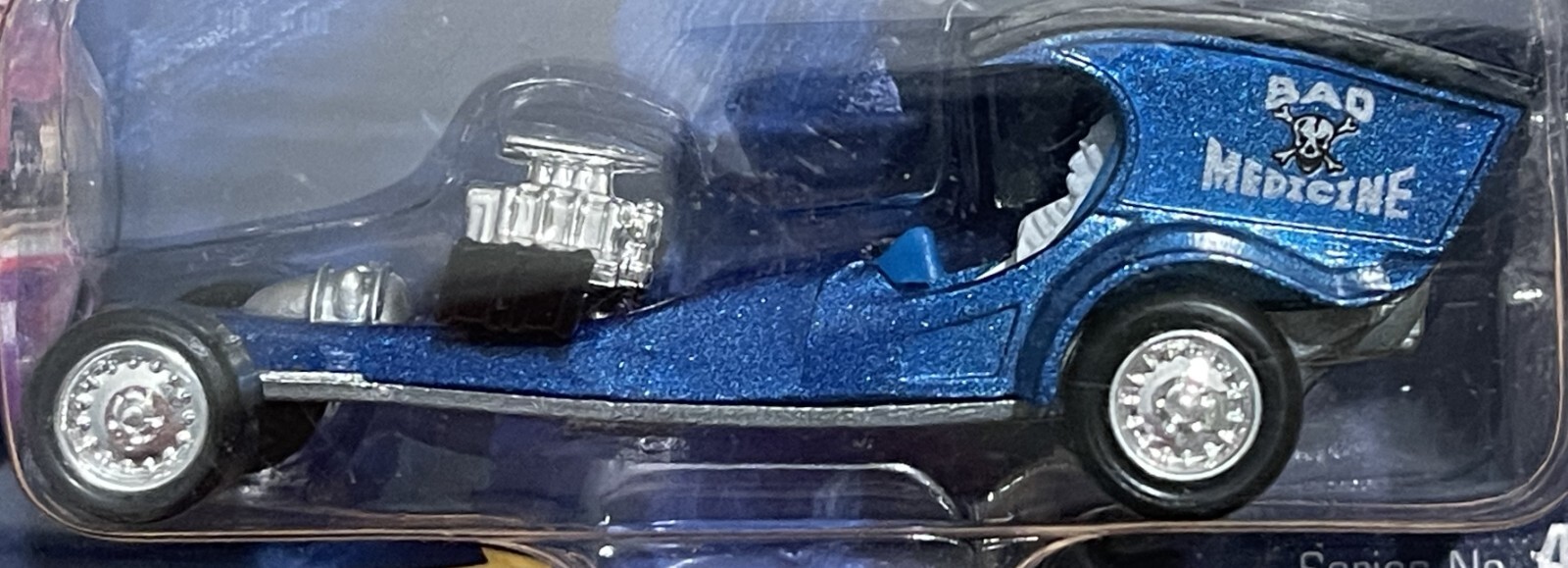 Picture 3 of 6