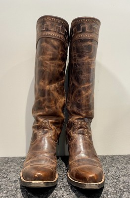 ariat 10011941