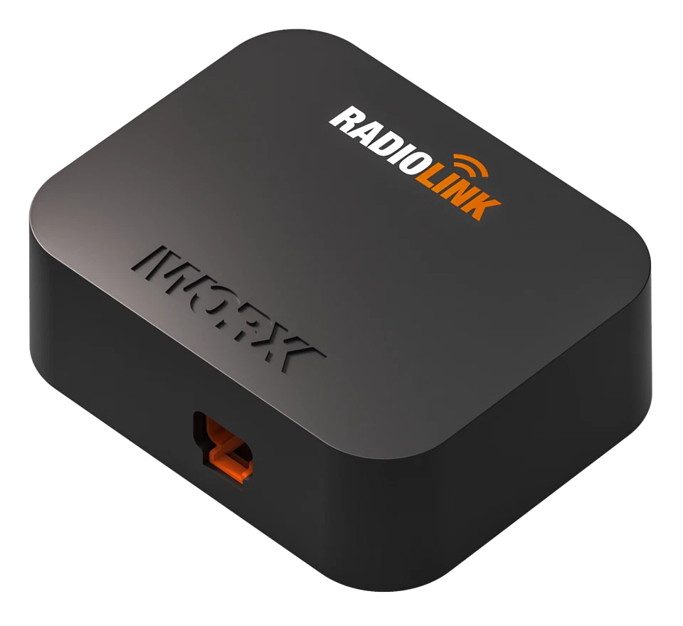 WORX WA0864 Radio Link Extender 2KM Connection Accessory Landroid Robotic Mower