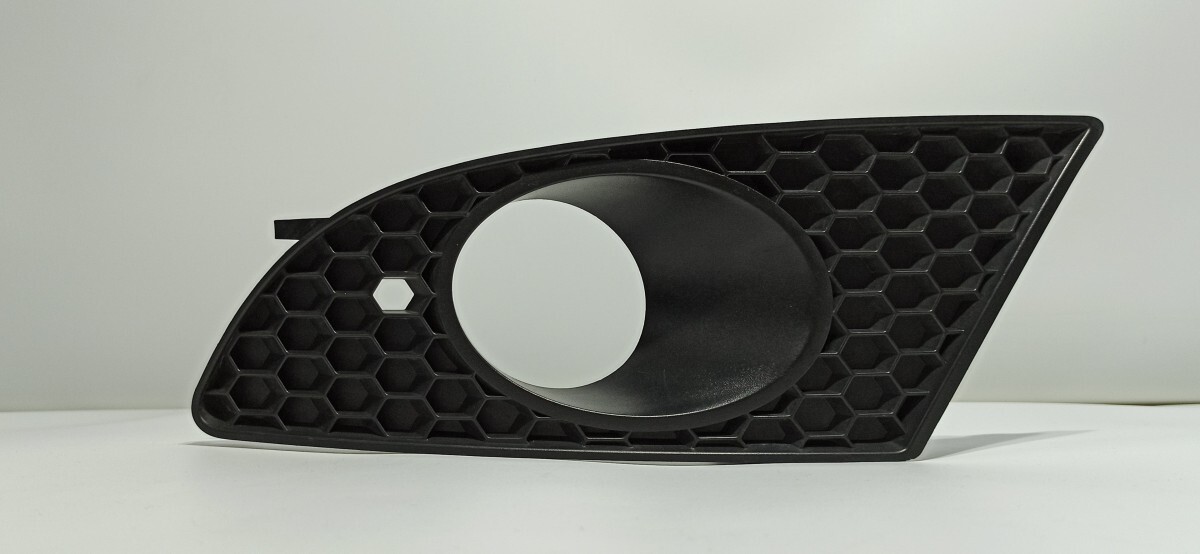 946275 Trimmen Leuchtturm Nebel Für SEAT Leon (1p1) 1P0853665A | eBay