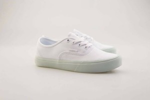 pastel vans womens