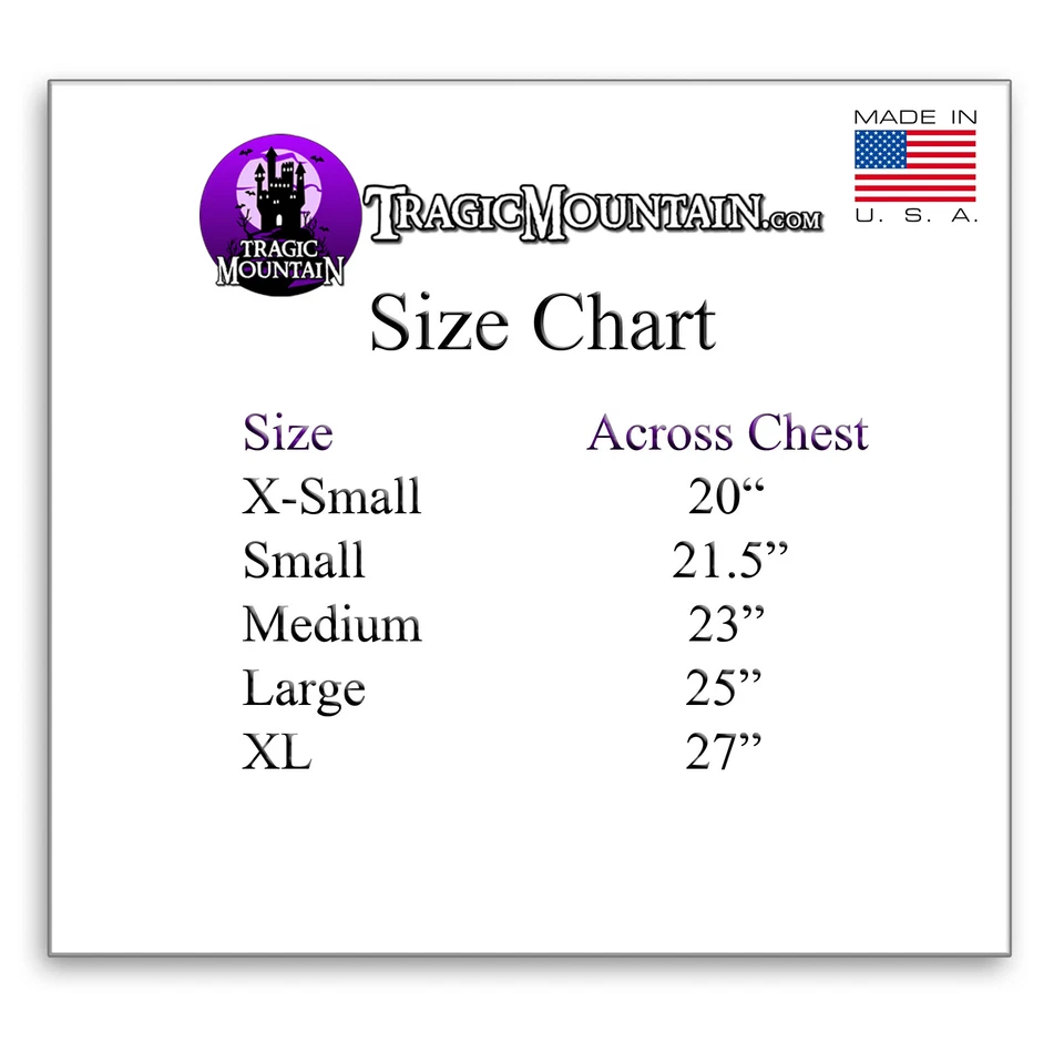 Camisa Top Disfraz A Cuadros Marty McFly Regreso al Futuro Adulto Para Hombre S M L XL Foto 4 de 4