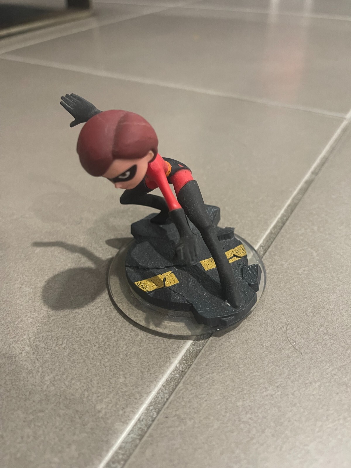 Disney Infinity 1.0 2.0 3.0 figures & playsets Star Wars Marvel (Drop