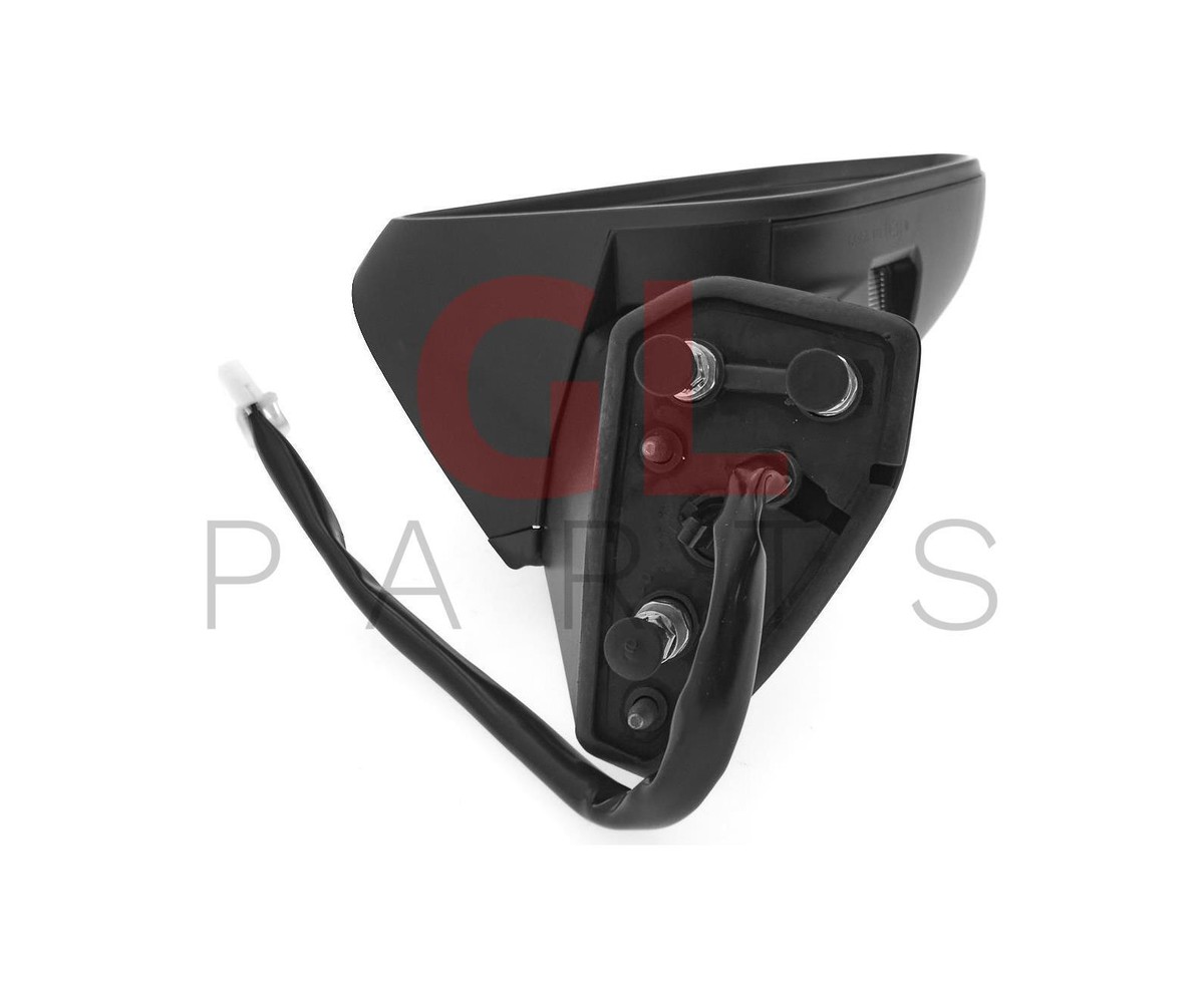 Door Wing Mirror FOR TOYOTA SIENNA XL40 2020- 8791008230 Right