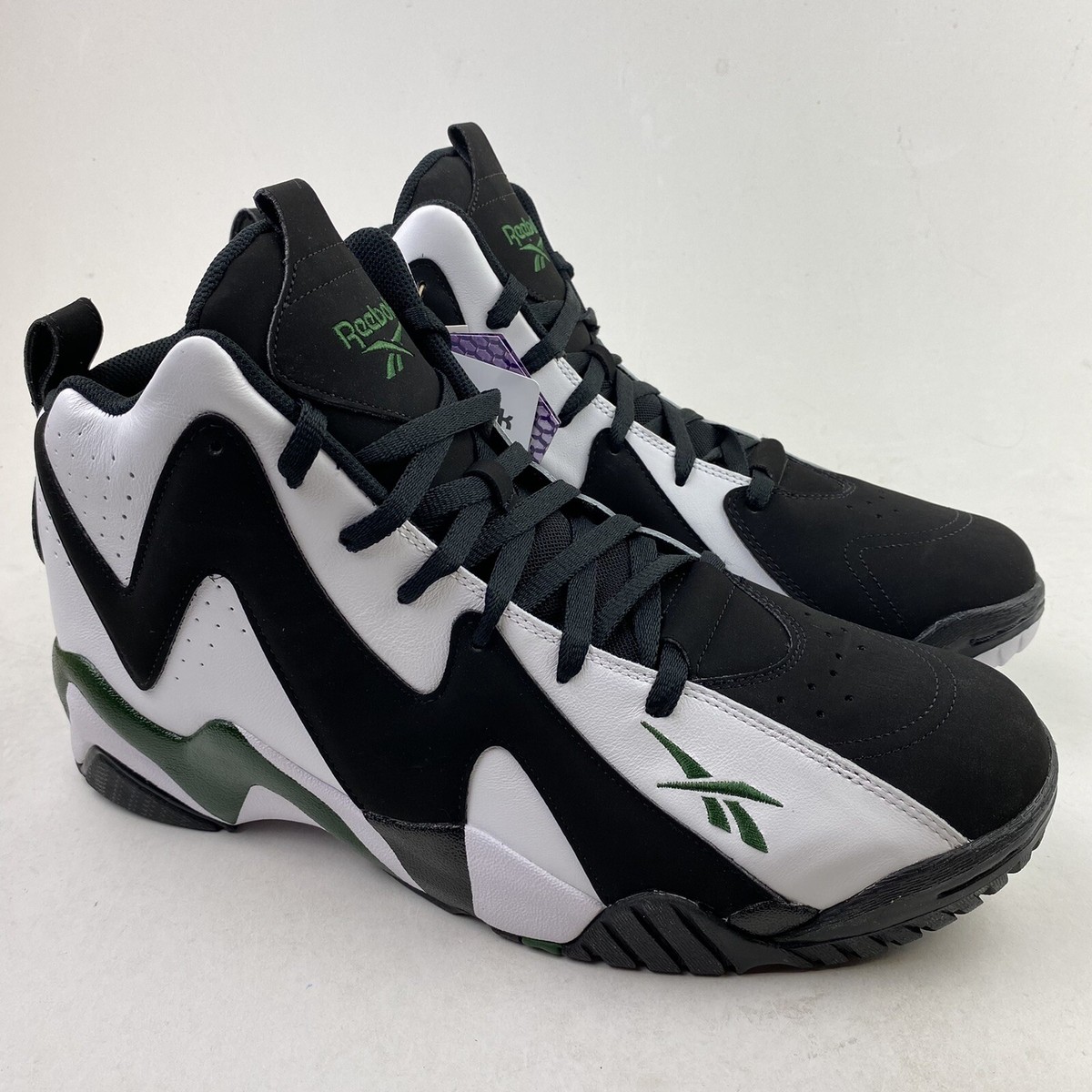 reebok fy7512