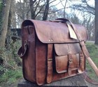 Bild 3 von 5