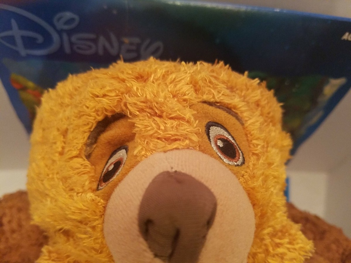 ぬいぐるみ Disney - WDW 2003 Easter  Disney bear ぬいぐるみ Disney - WDW 2003 Easter Disney bear Disney 2023