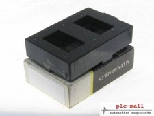 ALLEN BRADLEY 74-A01 -Surplus Open Box-