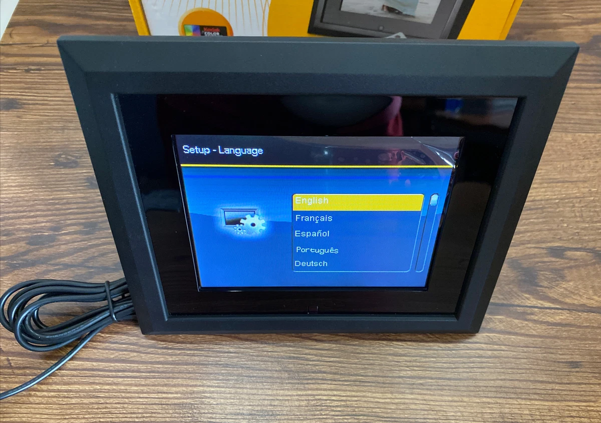 instantflex tl70 review