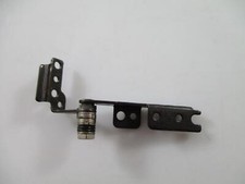 Cerniere Sinistra ASUS EEE PC 1005HA Originale