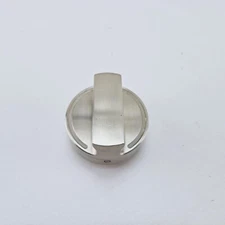 Genuine DACOR Range Oven, Knob Simmer # 107761-01