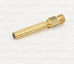 Bosch 0437502047 Fuel Injector