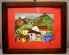 Foto 5 di 9