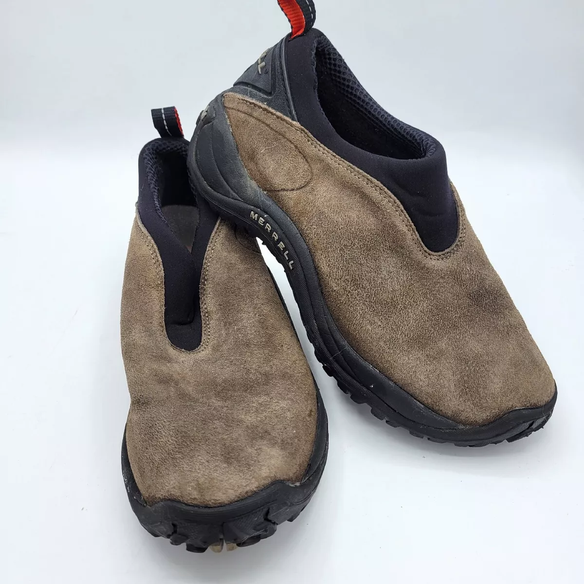 Merrell store orbit moc