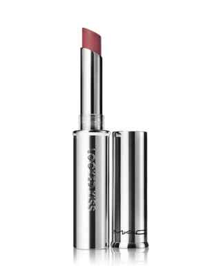 MAC Cosmetic Lipstick Locked Kiss, New In Box, 100% AUTHENTIC, CHOOSE YOUR COLOR