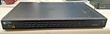 RGB Spectrum Dualview 2 RGB 250-2/0 Two Window Video Display Processor