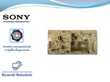 INVERTER BOARD 1-878-621-12  SONY KDL-40Z5500 BOX 511 #