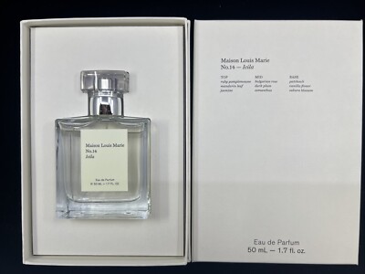 MARIA CALLAS Eau de Parfum 100mギフトボックス入り 楽天市場】＼1500円OFFクーポン！期間限定／キリアン ムスク ウード