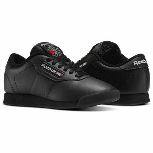comfortable reebok shoes