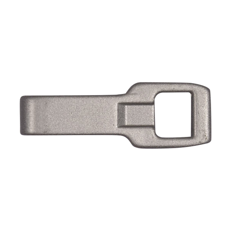 Genuine LG MFG63099101 Appliance Locker Hook | eBay