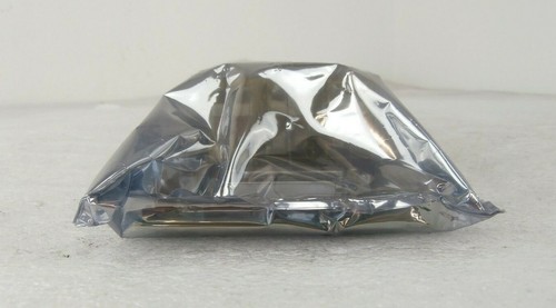 Mattson Technology 255-03883-00 Main AC Strip and CVD Relay PCB New Surplus - Picture 7 of 9