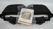Car Seat Headrest Pillowhead Neck Support Detachable Premium Seat Head Pillow Car Seat Headrest Pillowhead Neck Support Detachable Premium Seat Head Pillow