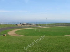 Photo 6x4 Gypsies Green Sports Ground South Shields  c2010