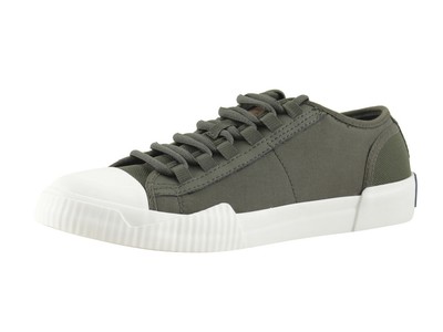 g star raw shoes markham