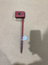 Worm 7021828 Worm Shaft Bracket 7037963