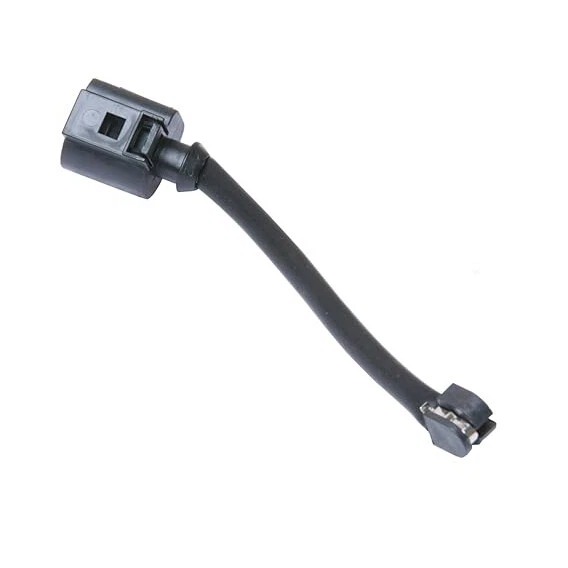 Genuine Brake Pad Wear Sensor Rear For Porsche Cayenne 2013- 95861236550 - Image 3 of 4
