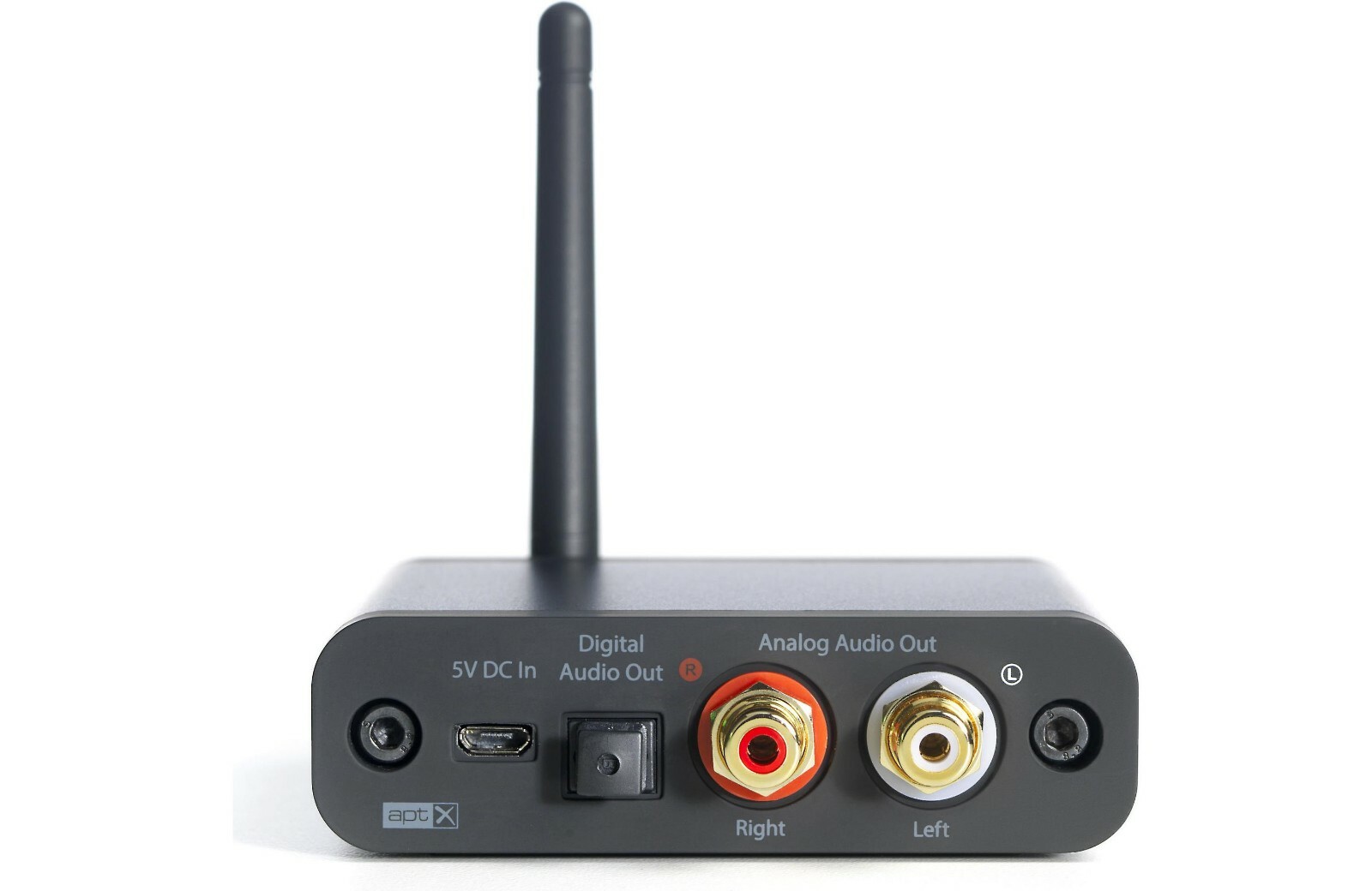 audioengine b1 premium bluetooth music receiver