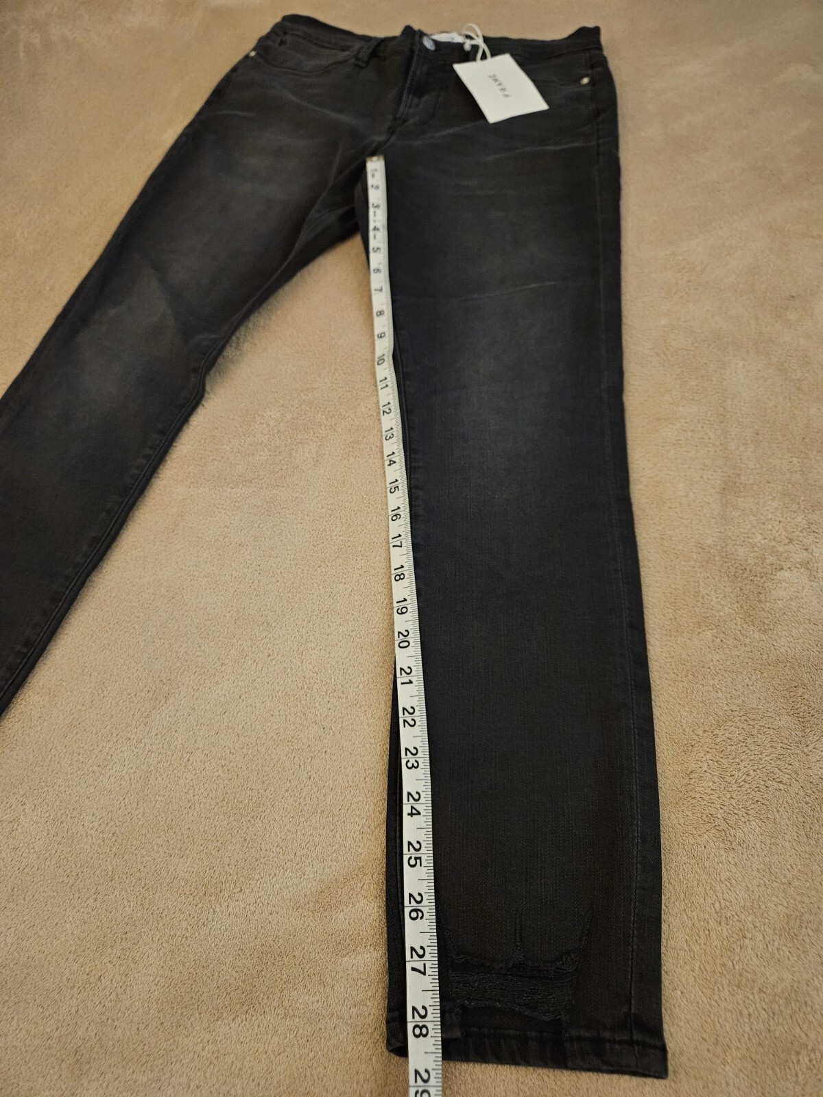 Picture 4 of 14