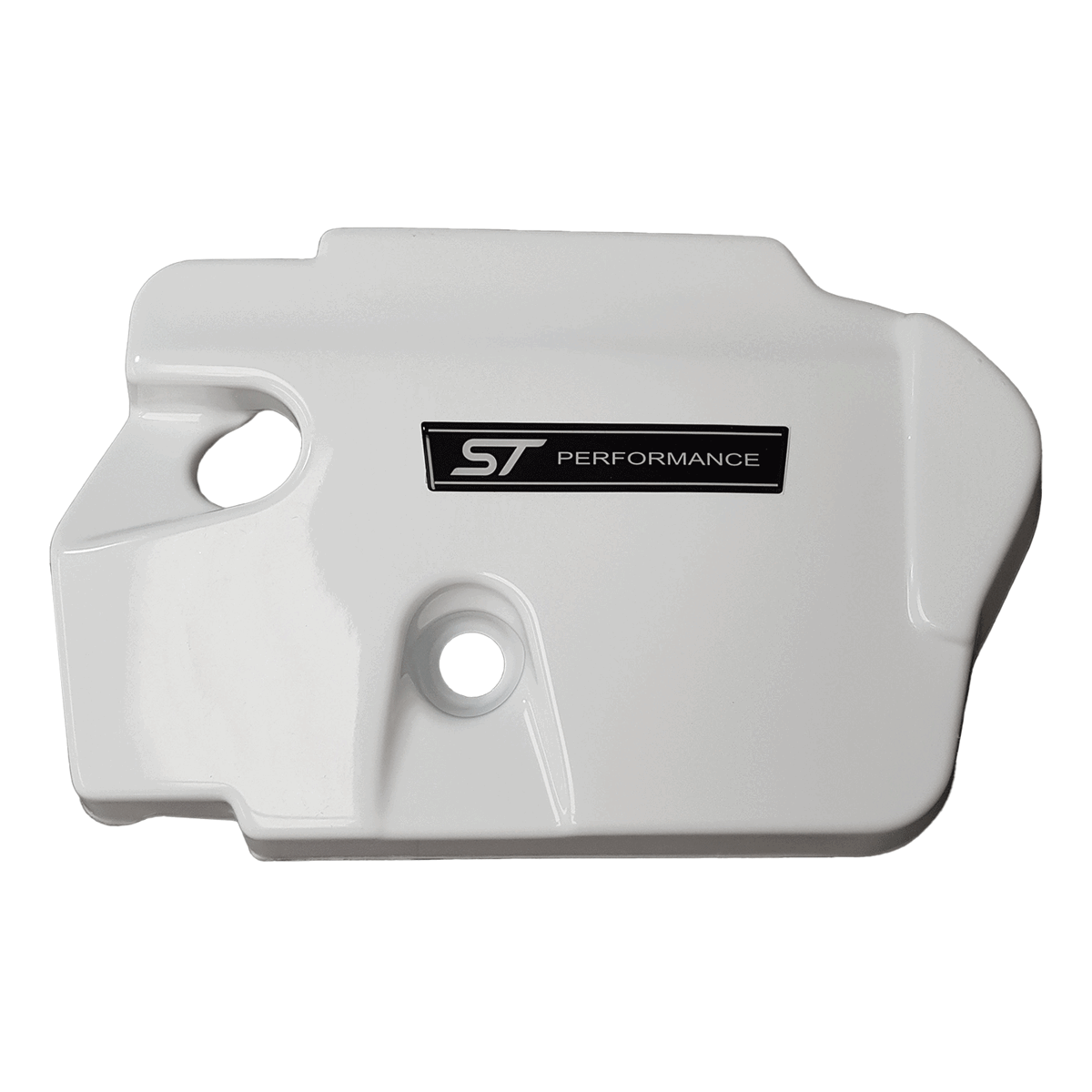 Engine Cover - MK3.5 Focus ST Diesel (various colours) Engine Cover - MK3.5 Focus ST Diesel (various colours)