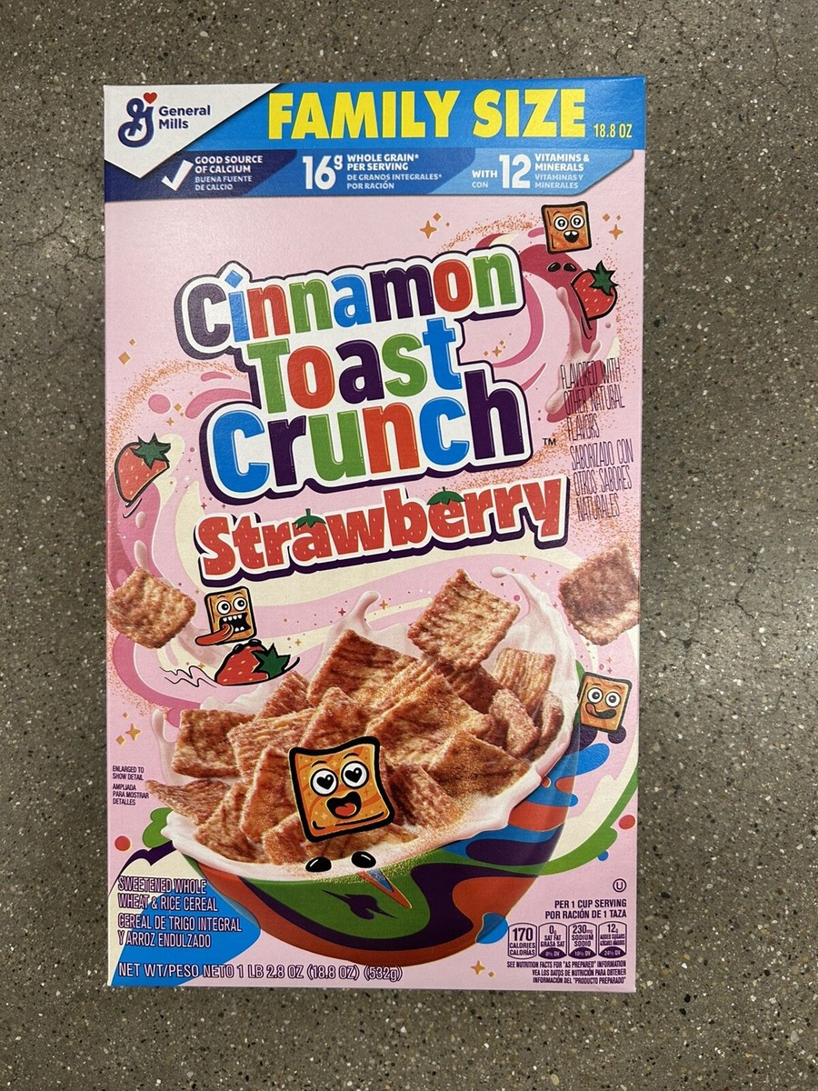 CEREAL MAGAZINE vol.10、11、12セット CEREAL MAGAZINE vol.10、11、12セット Cereal Magazine