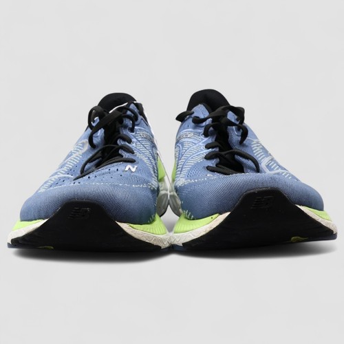 New Balance Unisex Fresh Foam X 860v13 Lifestyle Shoes Sneakers Men 10.5/Wmn 12 - Picture 6 of 8