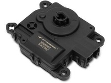 Autopart Premium Air Flap Actuator fits Ford Bronco Sport 2021-2022 65KRHM