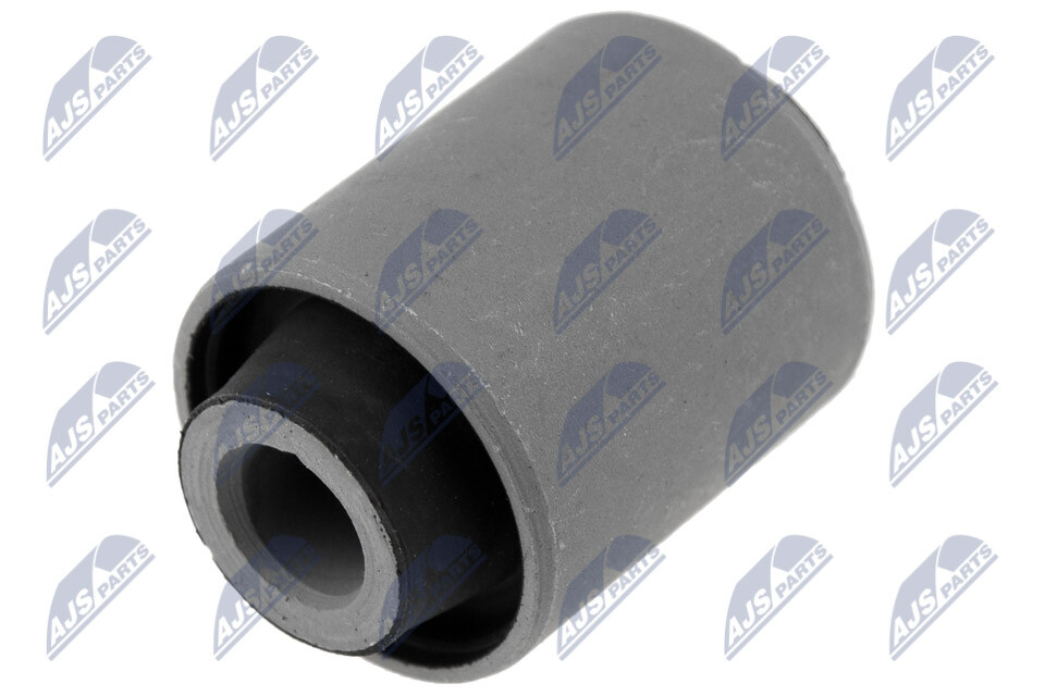 Wishbone bush Rear Axle Lower ZTT-SU-002G NTY for SUZUKI GRAND VITARA II - Image 6