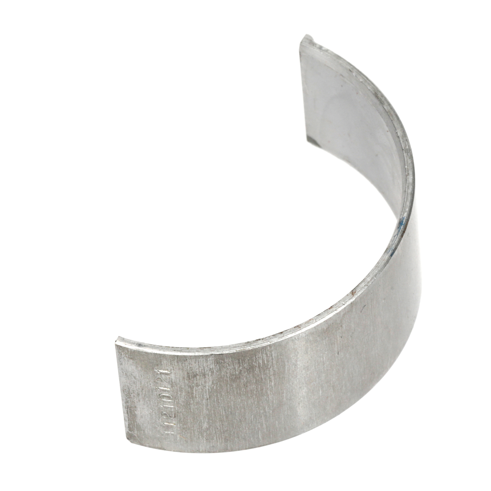 ってご 11210232AB PLANE BEARING CONNECTING ROD BLUE JP店 ヒロチー商事 通販