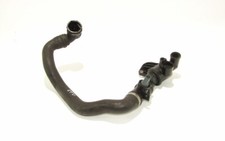 Thermostat Audi TT