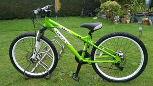 carrera blast 24 ebay