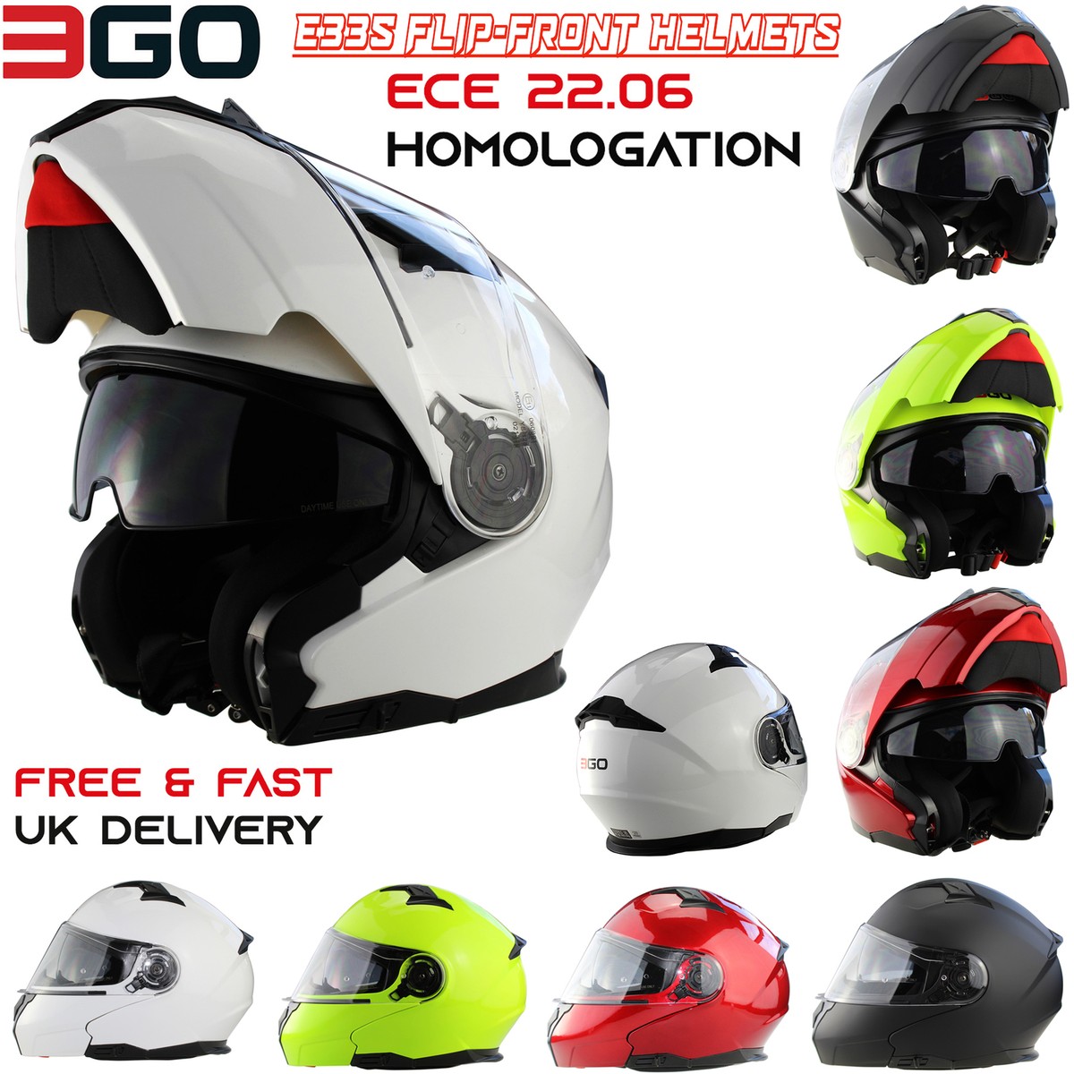 lazer armor helmet sport Sphere Kineticore